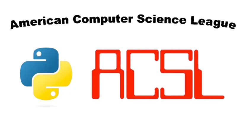 ACSL String Stats problem