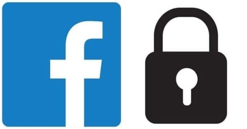 How to Secure Your Facebook with Two-Step Authentication – Guide