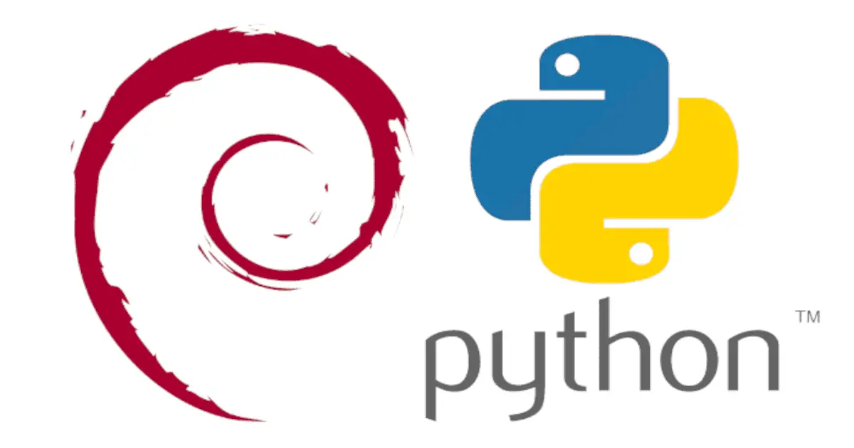 How to install Python 3.12.5 on Debian 11