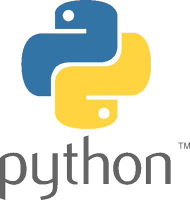 Installing Python 3.10.7 on Debian