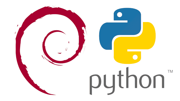 How to install Python 3.12.2 on Debian 11