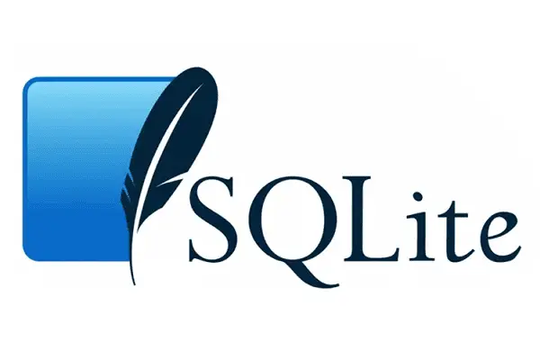 How to modify or rename column in SQLite