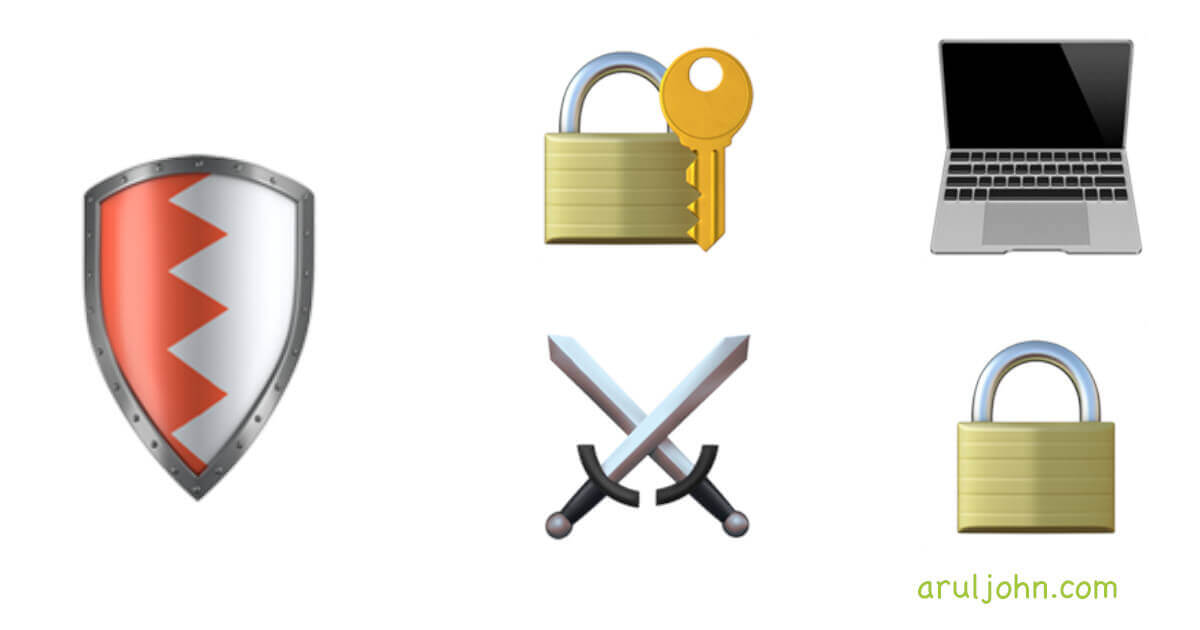 How to view certificate chain of SSL or TLS certificates