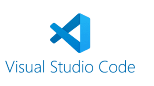 Visual Studio Code for Python development