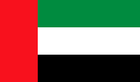 United Arab Emirates (UAE)