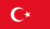 North Cyprus