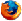 firefox