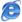 internet explorer edge