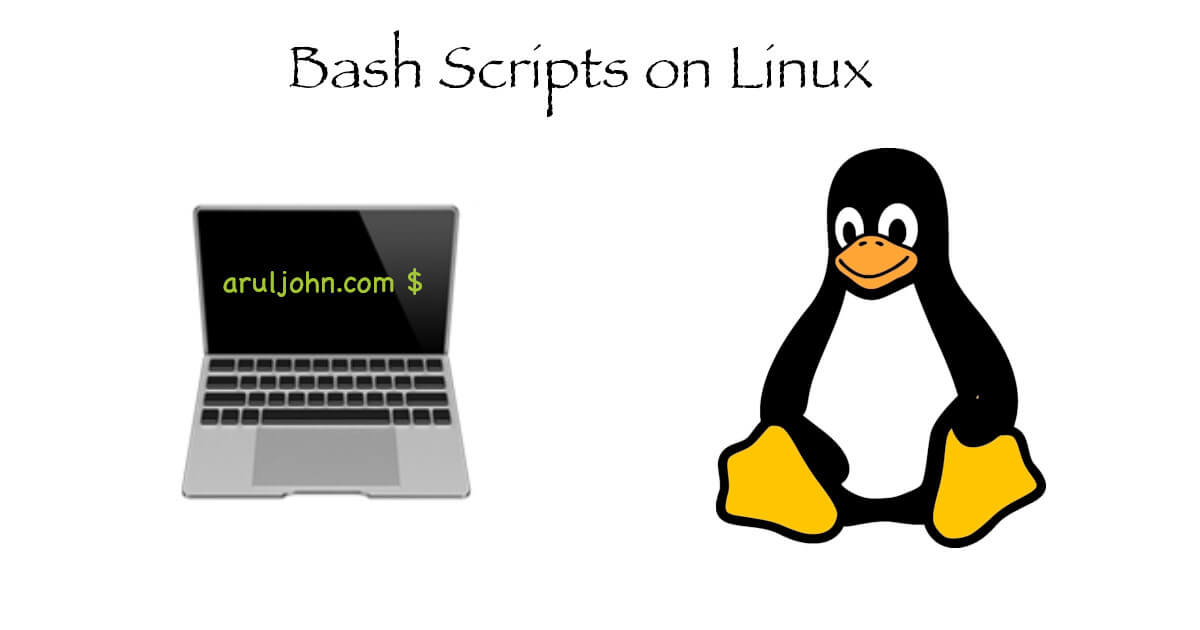 Bash Script to Print Sequence of Dates From Start Date to End Date