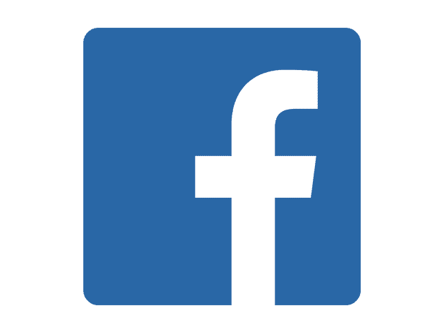 how-to-check-last-login-in-facebook-treatmentstop21