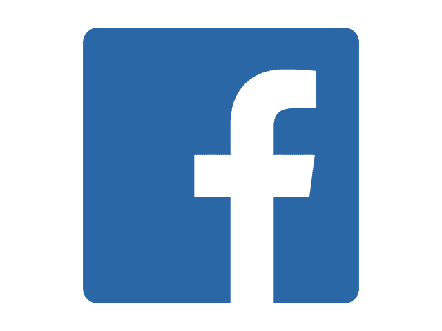 How To Check Facebook Login History And Activity