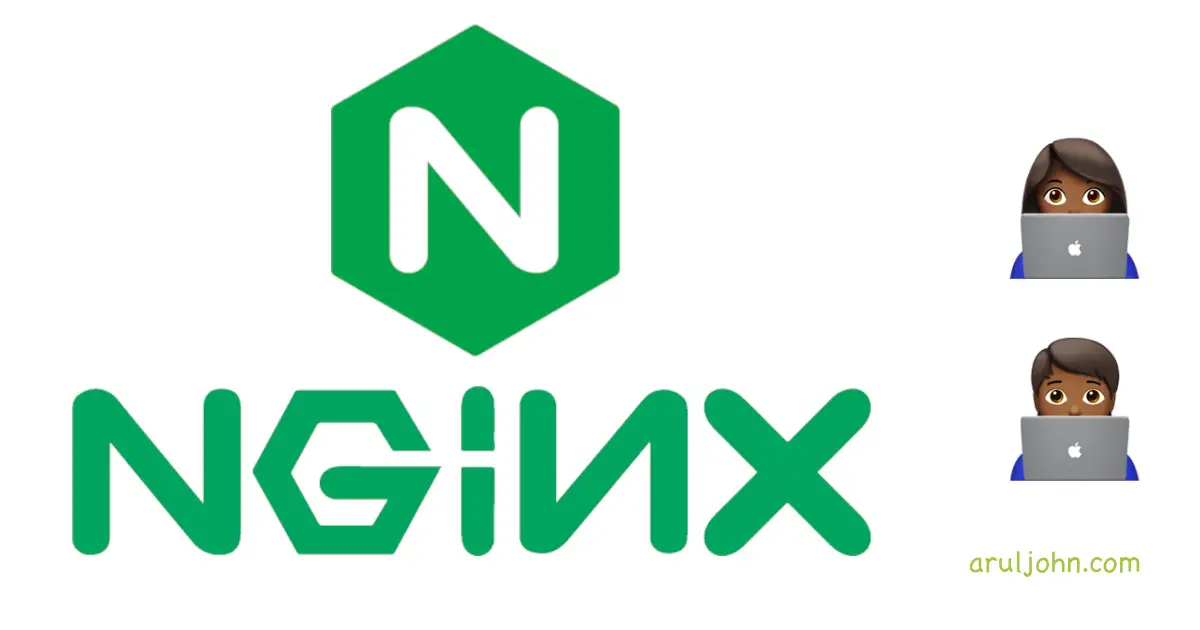 nginx [warn] the "listen ... http2" directive is deprecated