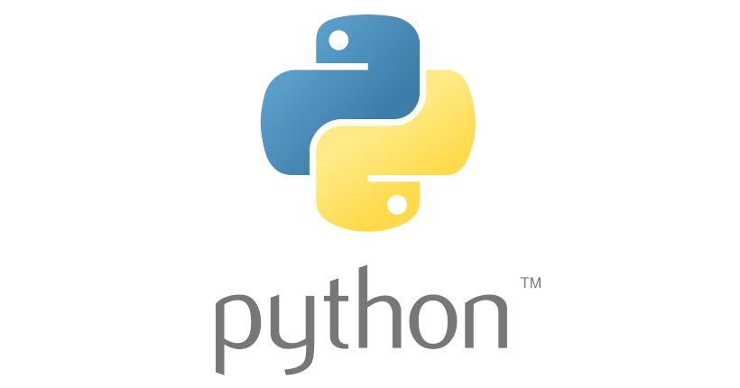 Python's httpx module