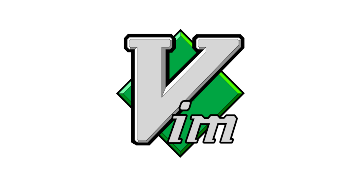 How to find and replace text using Vim